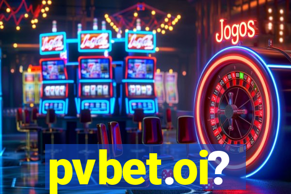 pvbet.oi?