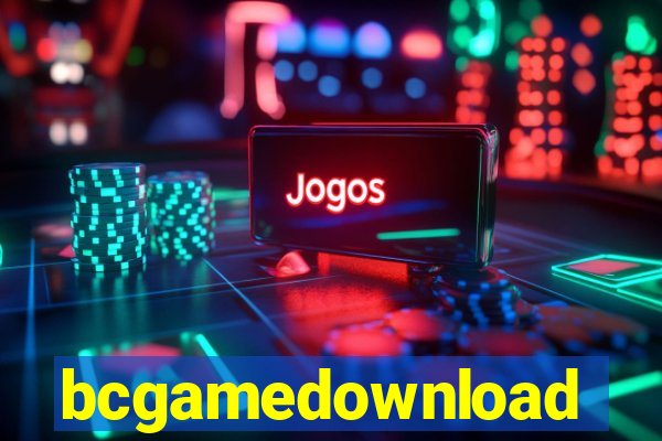 bcgamedownload