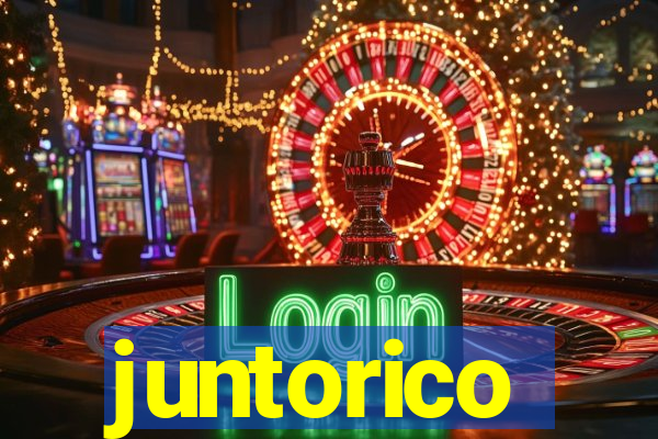 juntorico