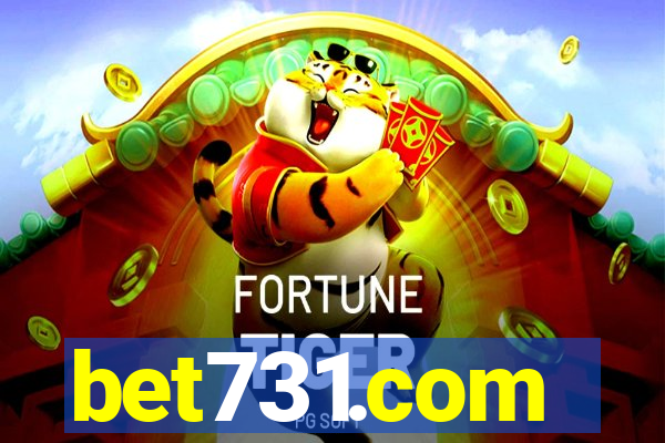 bet731.com