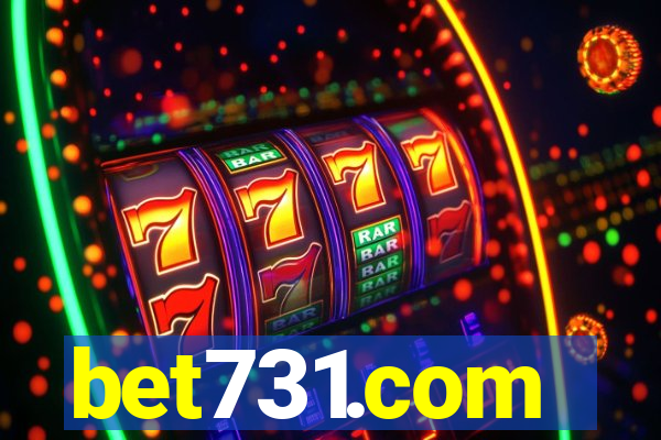 bet731.com