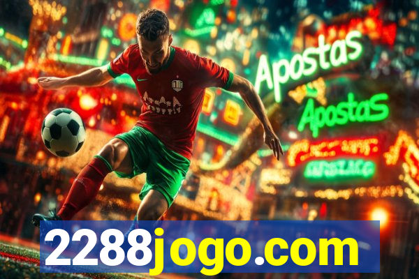 2288jogo.com