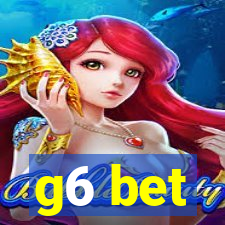 g6 bet