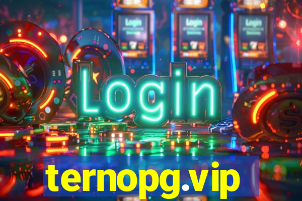 ternopg.vip