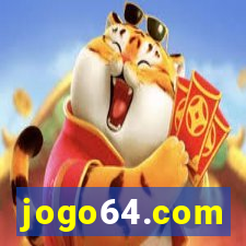 jogo64.com