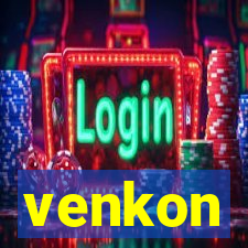 venkon transportadora whatsapp