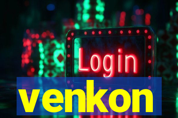 venkon transportadora whatsapp