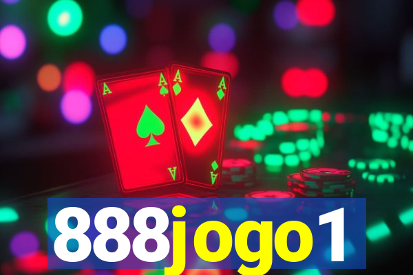 888jogo1