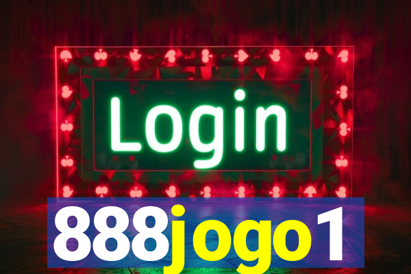 888jogo1