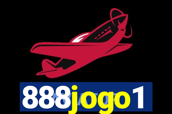 888jogo1