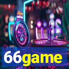 66game