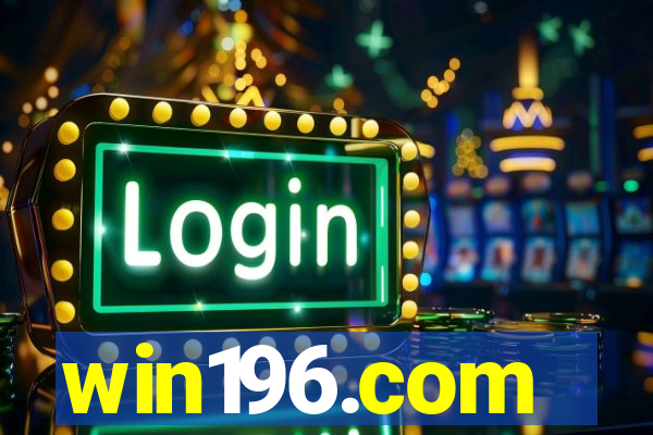 win196.com