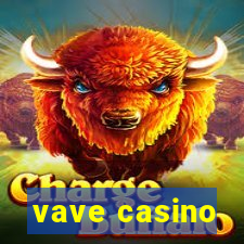 vave casino