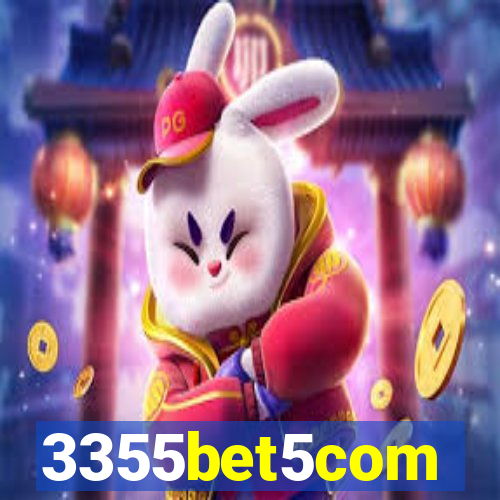 3355bet5com