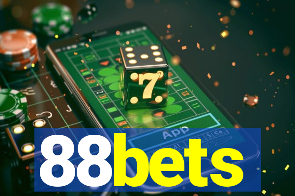 88bets