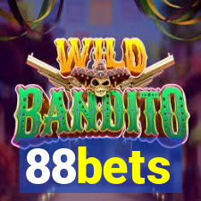 88bets