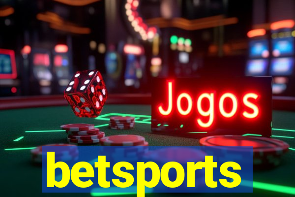 betsports