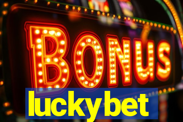 luckybet