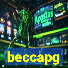 beccapg